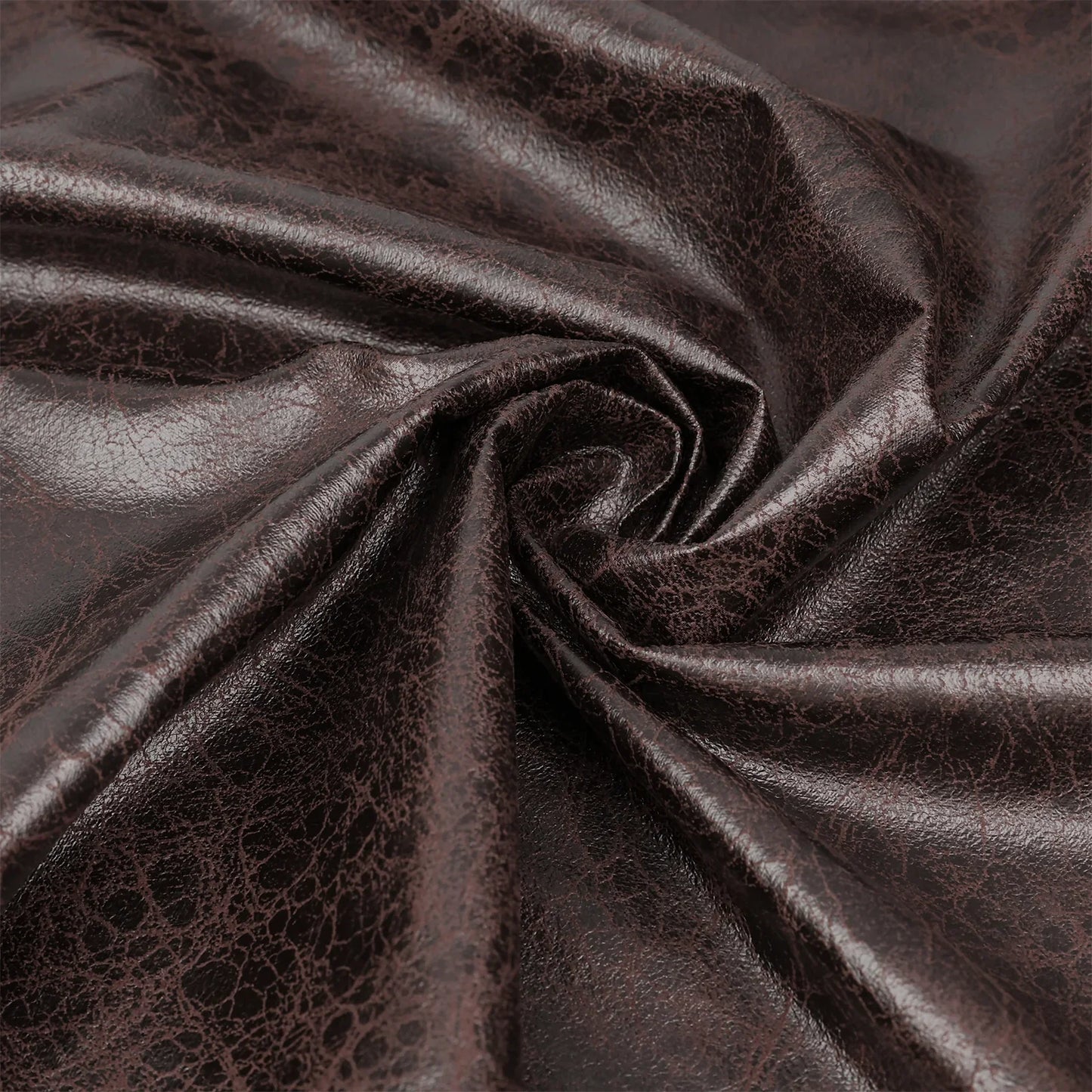 Medieval Artificial Fur Shawl Half Shoulder Cape