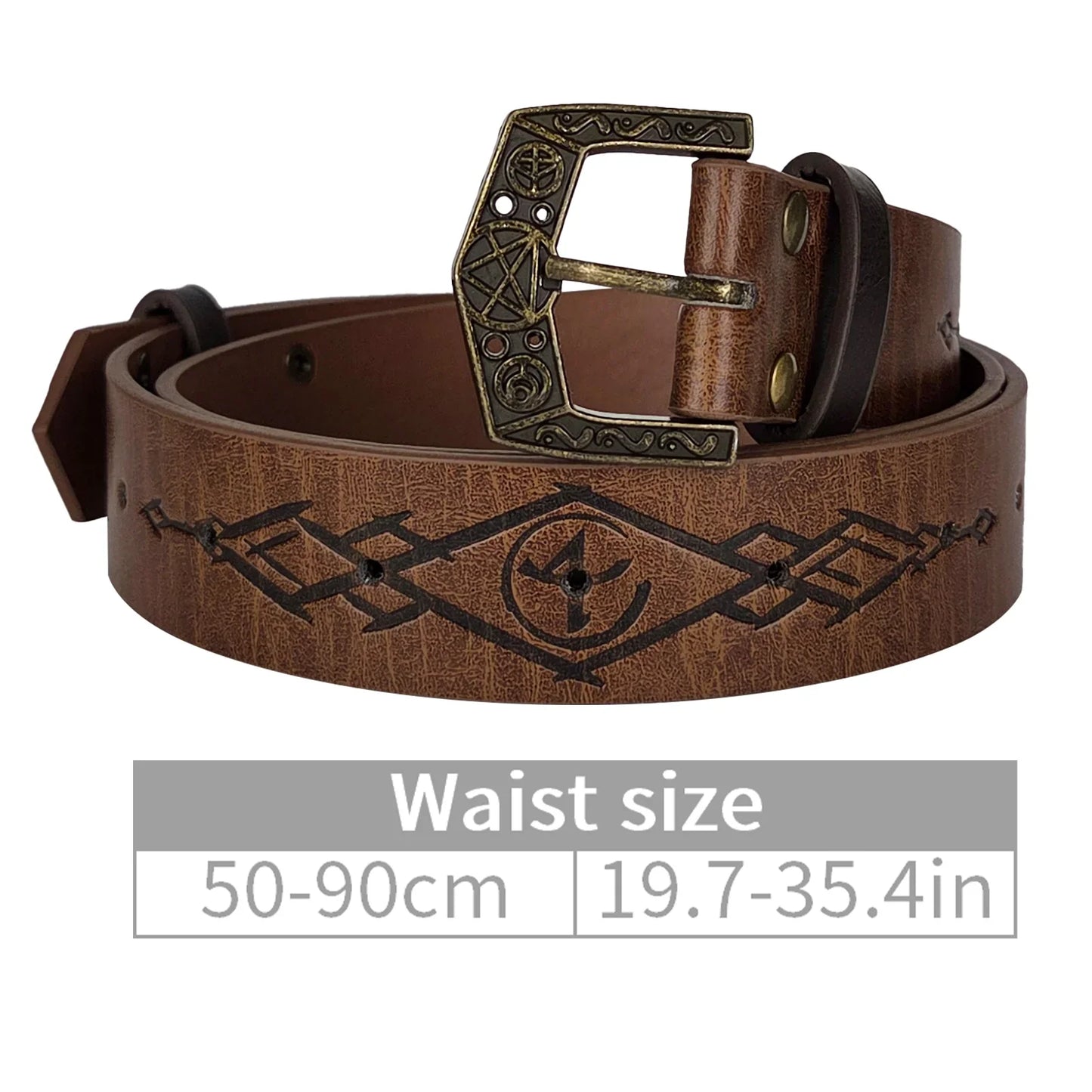 4 PCs Medieval Alchemy Set for Kids