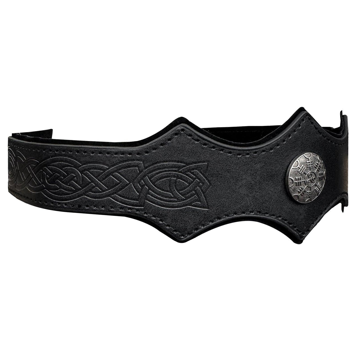 Viking Adjustable Headpiece