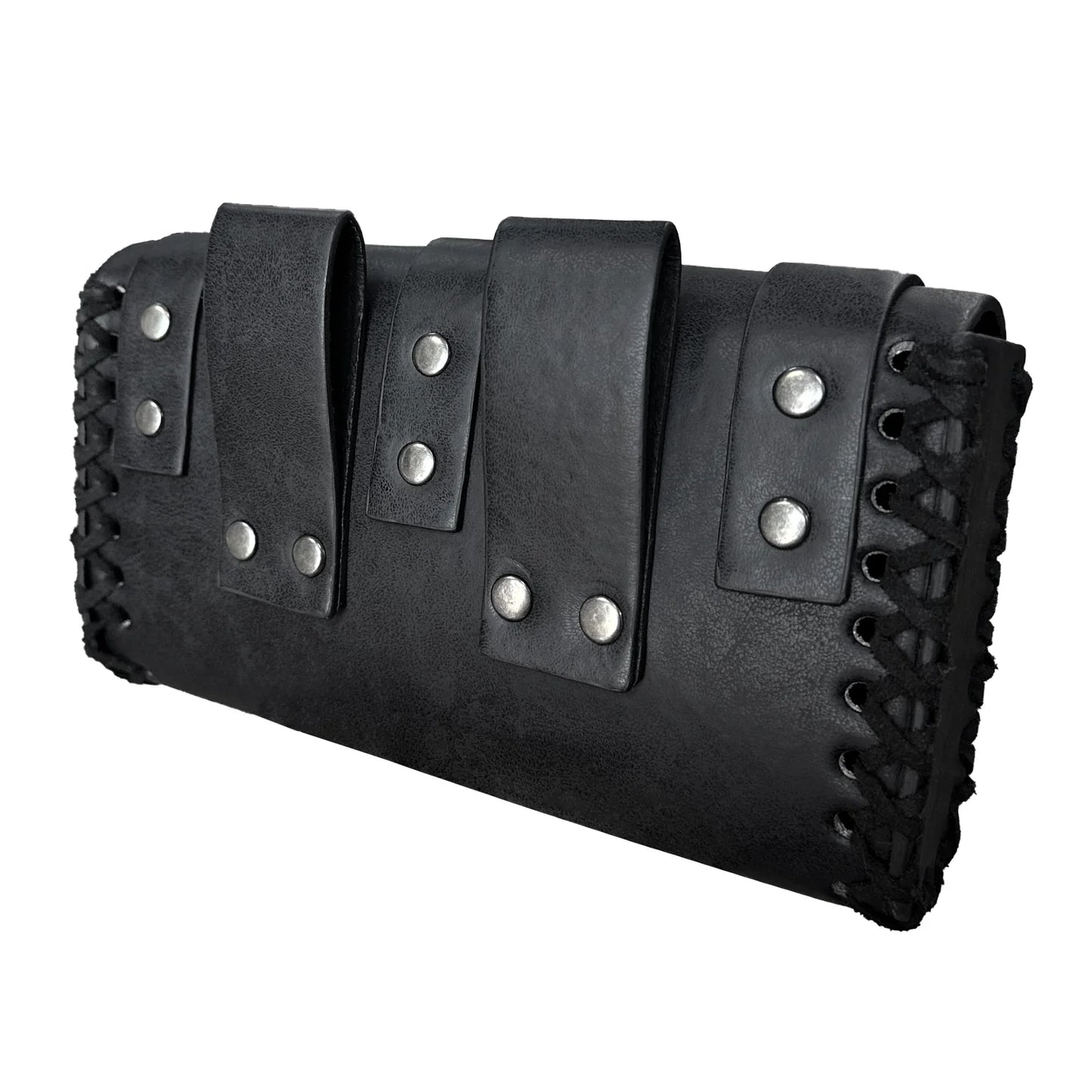 Medieval Portable Phone Bag Set