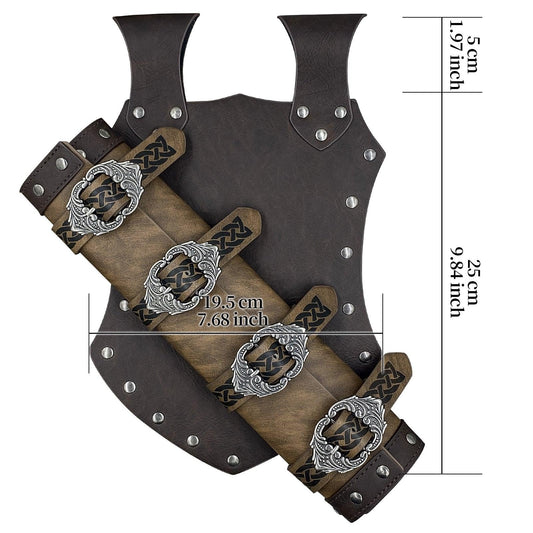 Mercenary Knight Sword Frog