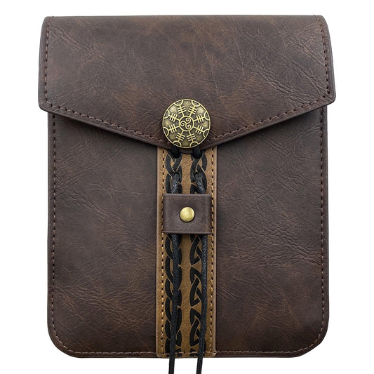 Medieval Portable Side Pack