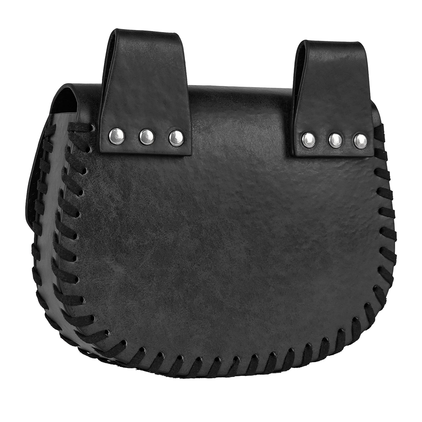 Vintage DIY Kits  Portable Belt Pouch