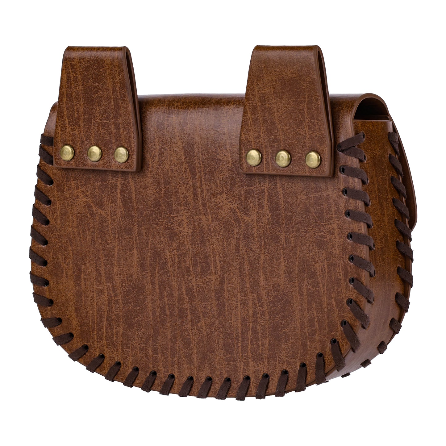 Vintage DIY Kits  Portable Belt Pouch