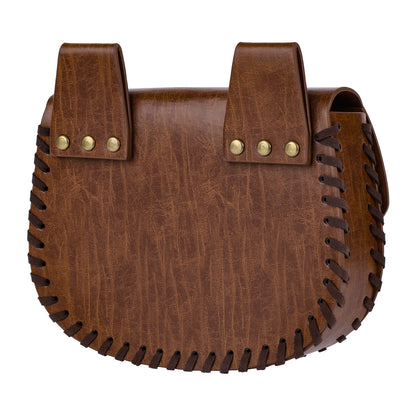 Vintage DIY Kits  Portable Belt Pouch