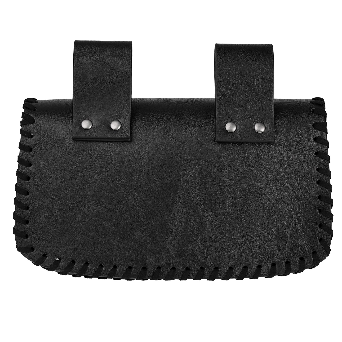 Vintage DIY Kits  Portable Belt Pouch