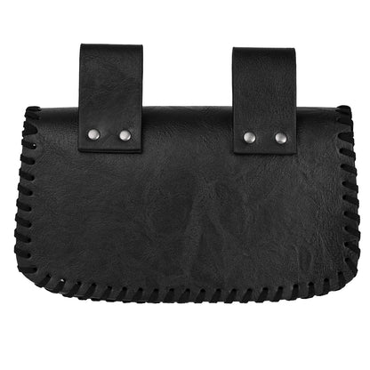 Vintage DIY Kits  Portable Belt Pouch