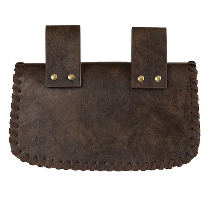 Vintage DIY Kits  Portable Belt Pouch