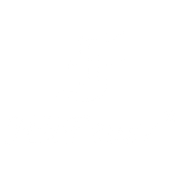 HiiFeuer Store
